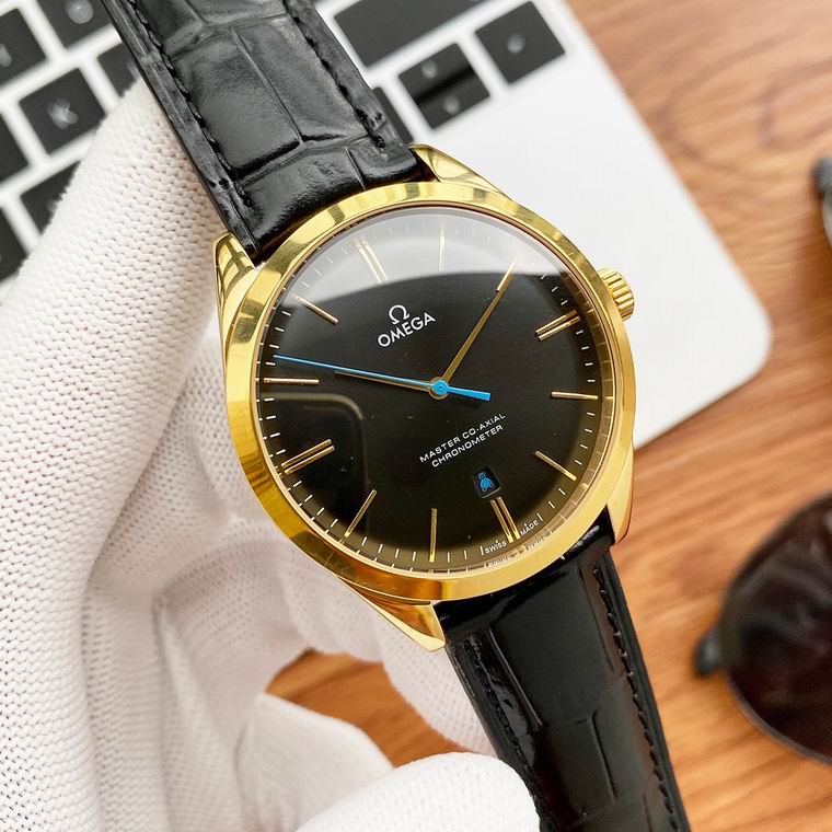 Omega men 40mm mb (4)