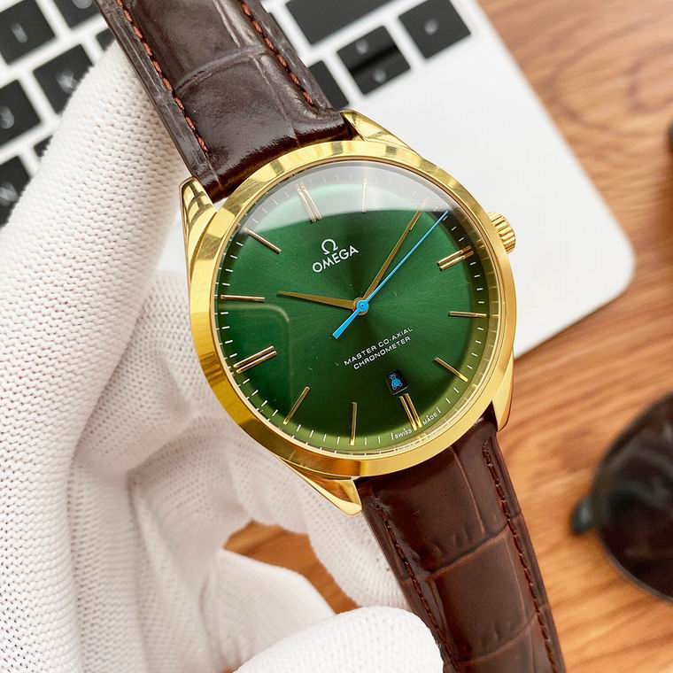 Omega men 40mm mb (5)