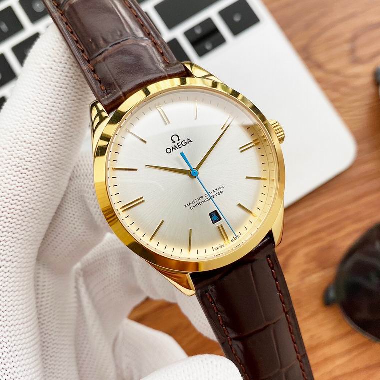 Omega men 40mm mb (6)