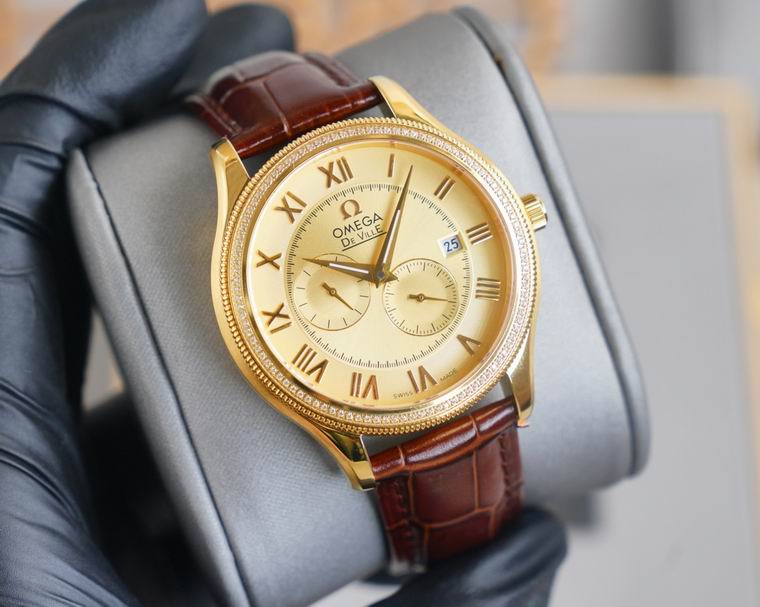 Omega men 40mm mb (7)