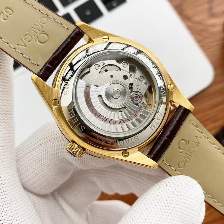 Omega men 40mm mb (7)