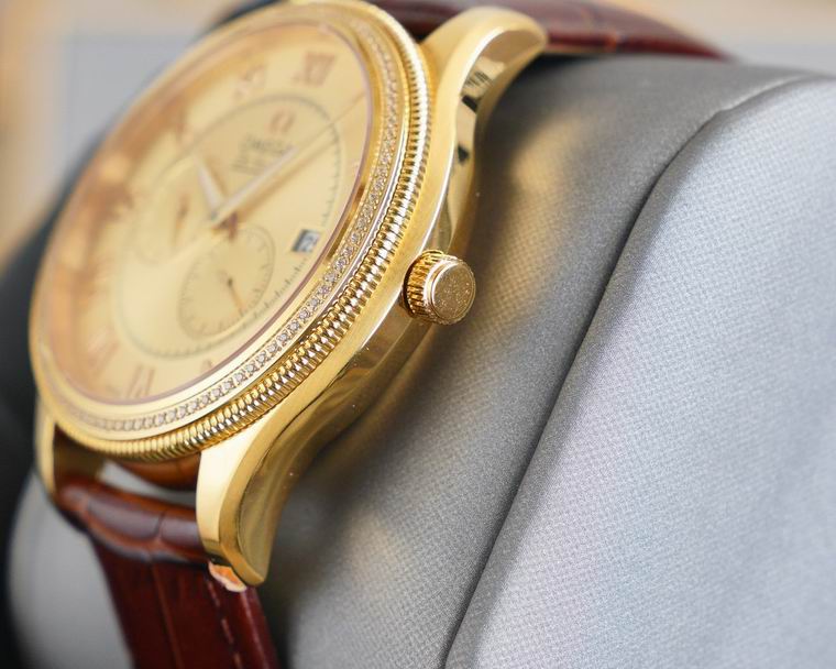 Omega men 40mm mb (8)