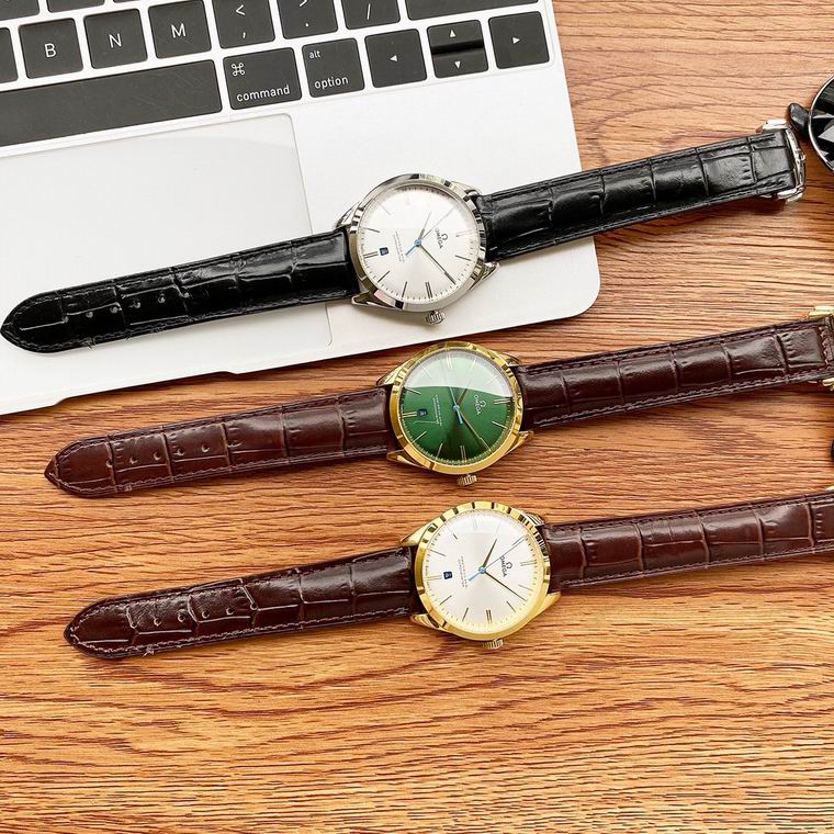 Omega men 40mm mb (9)