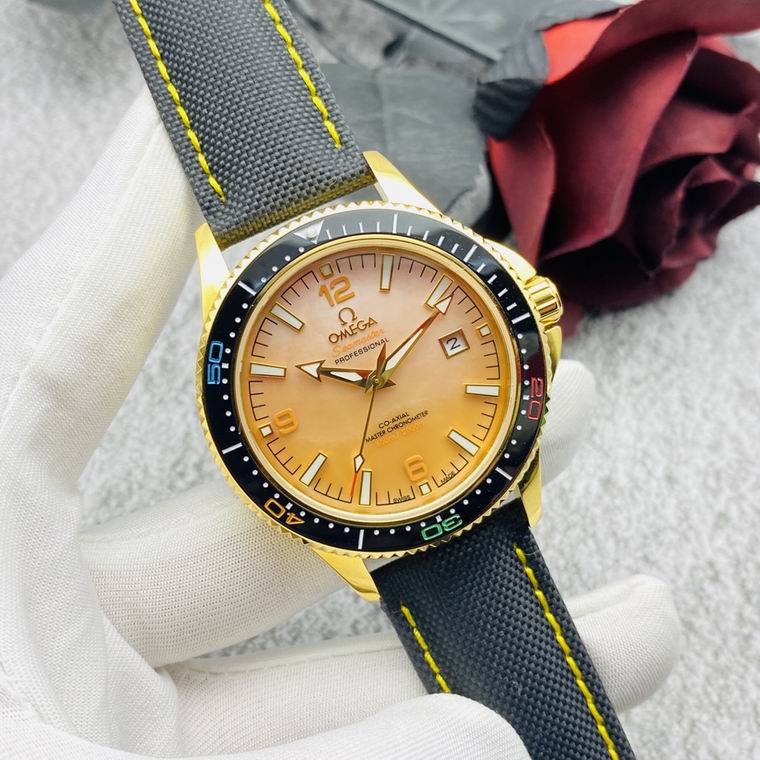 Omega men 41X11mm (1)