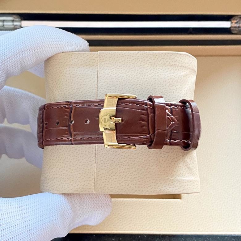 Omega men 41X11mm (1)