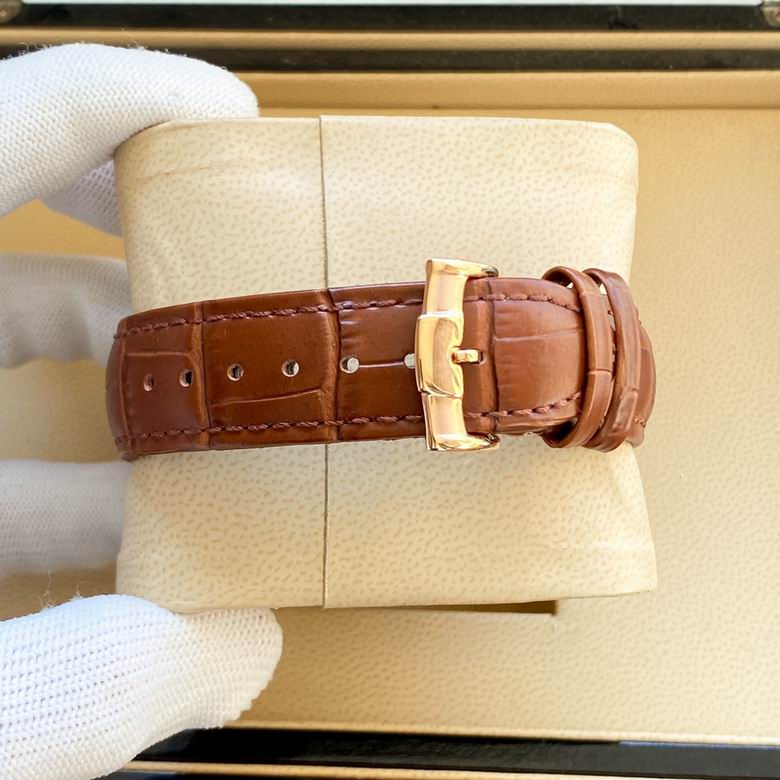 Omega men 41X11mm (1)