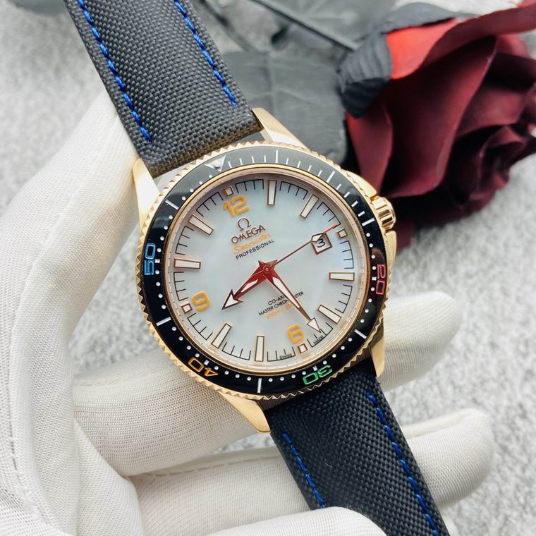 Omega men 41X11mm (13)