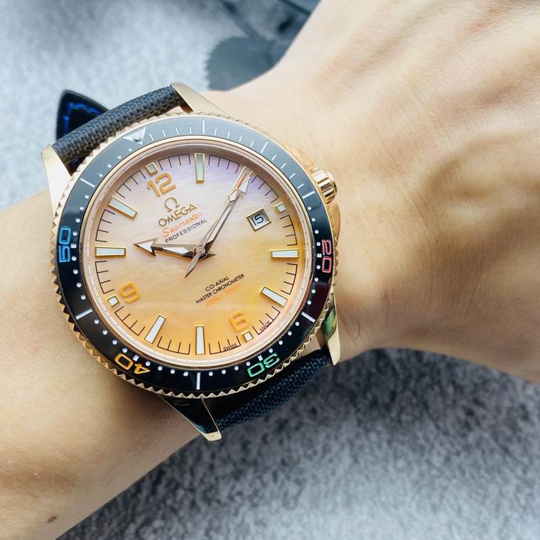 Omega men 41X11mm (14)