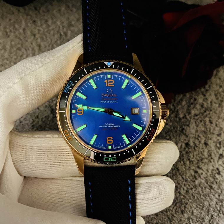 Omega men 41X11mm (15)