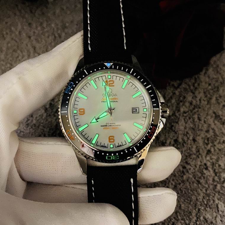 Omega men 41X11mm (16)