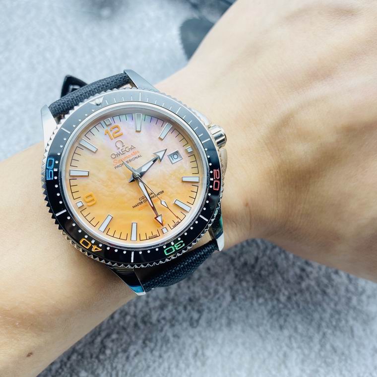 Omega men 41X11mm (17)