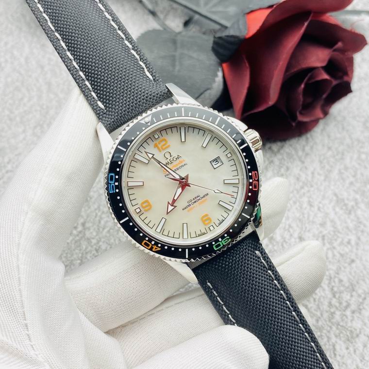 Omega men 41X11mm (19)