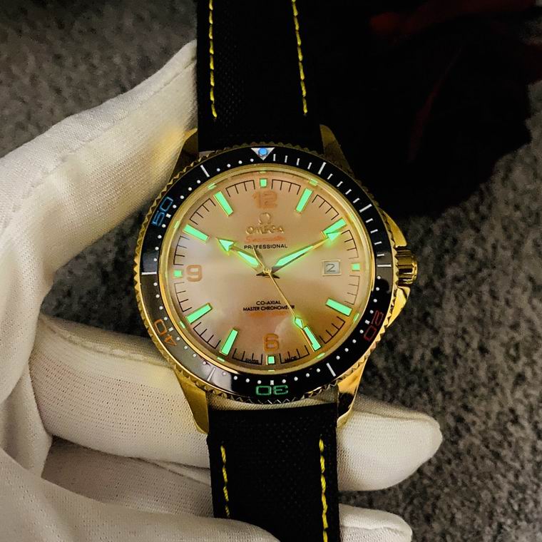 Omega men 41X11mm (2)