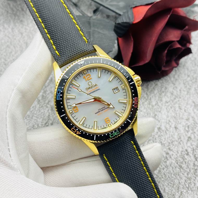 Omega men 41X11mm (3)