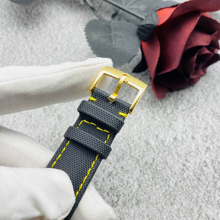 Omega men 41X11mm (7)