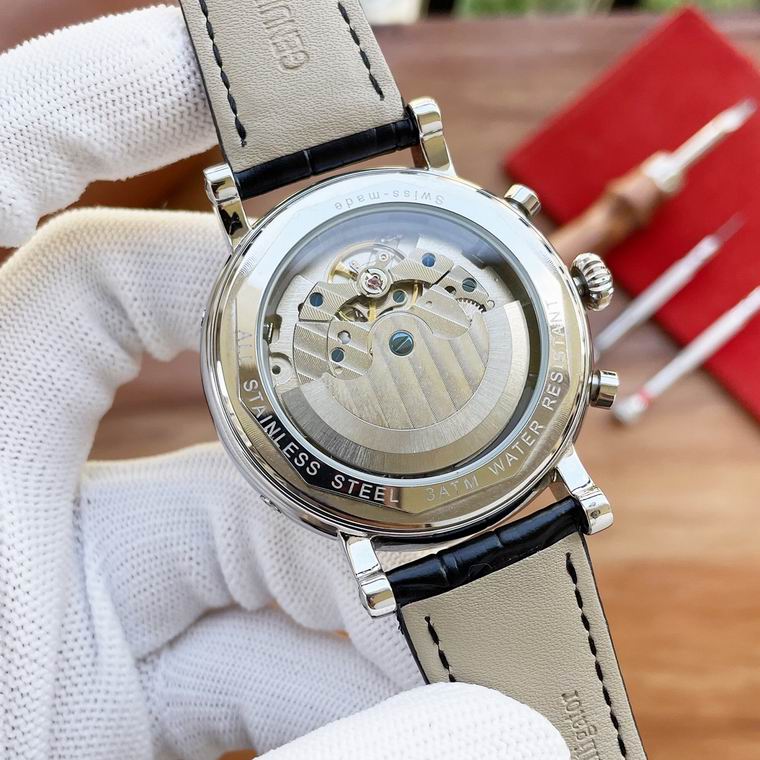 Omega men 41X12mm (1)