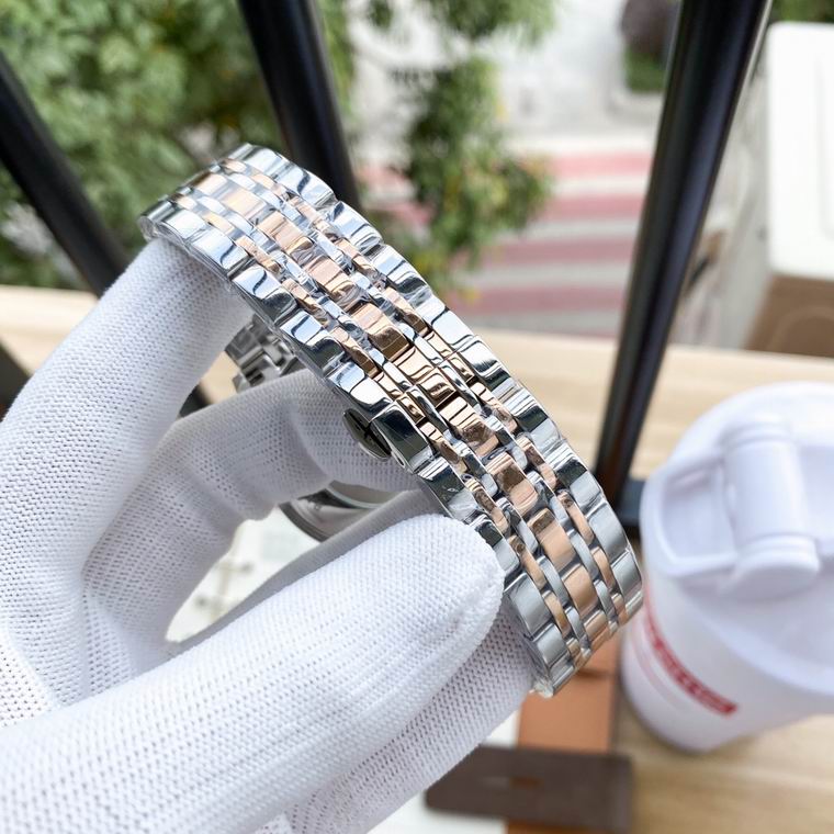 Omega men 41X12mm (14)