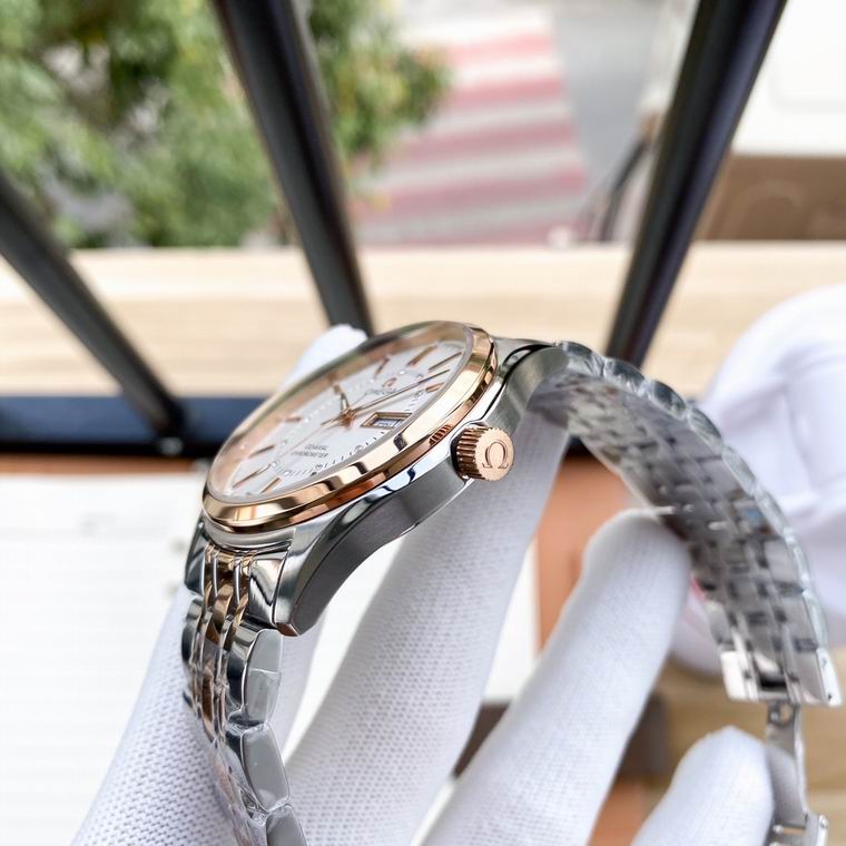 Omega men 41X12mm (16)