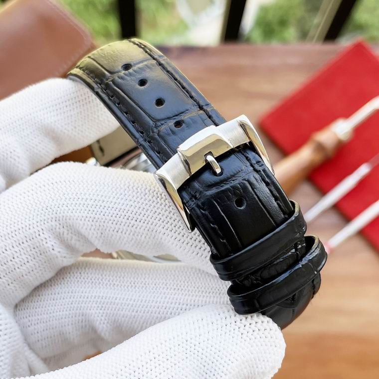 Omega men 41X12mm (2)