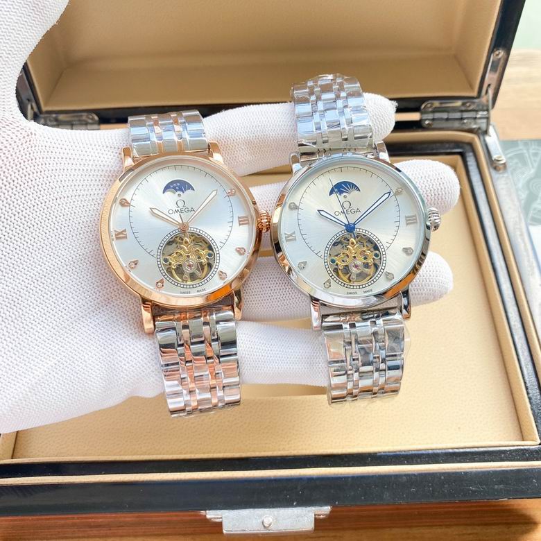 Omega men 42X12 (11)