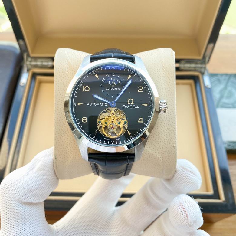 Omega men 42X12 (12)