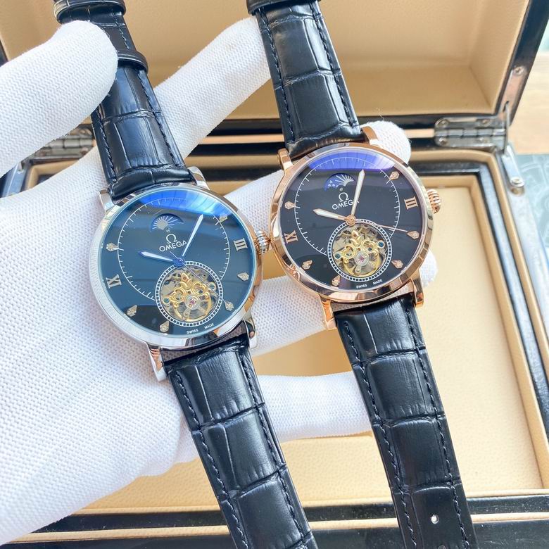 Omega men 42X12 (13)
