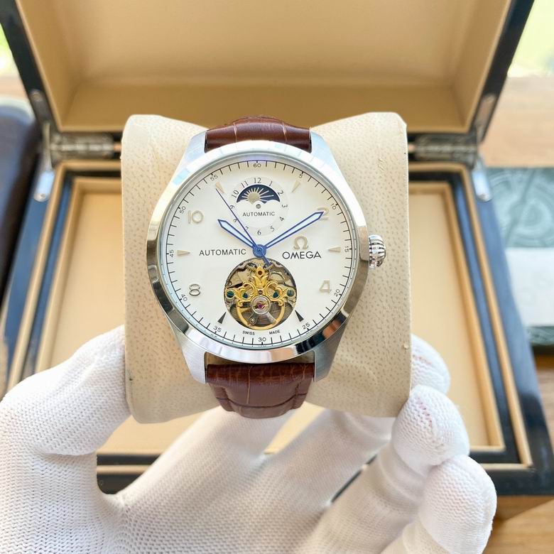 Omega men 42X12 (14)