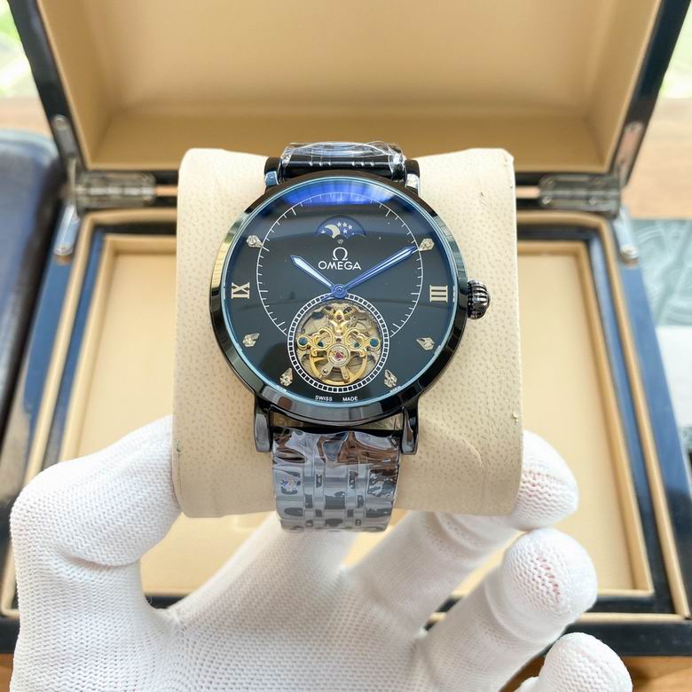 Omega men 42X12 (16)