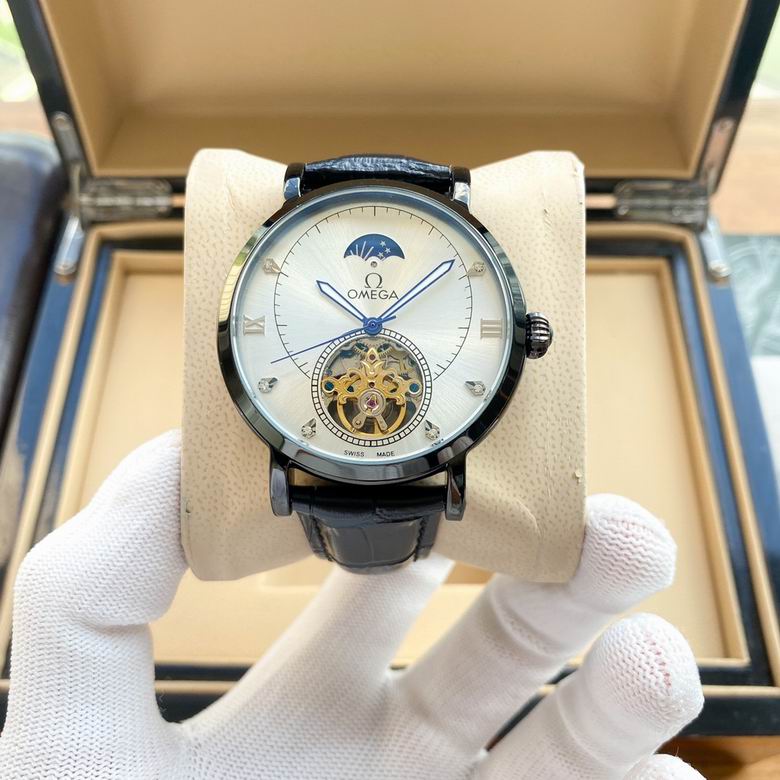 Omega men 42X12 (17)
