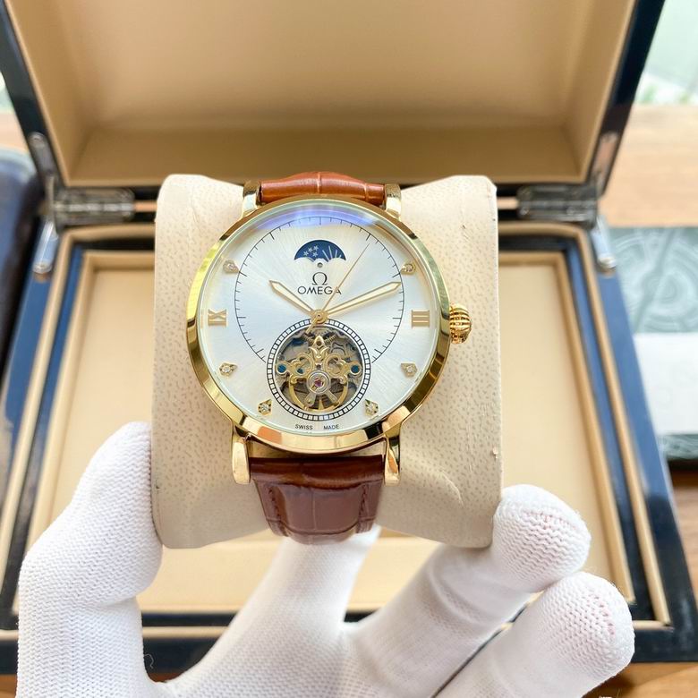 Omega men 42X12 (18)