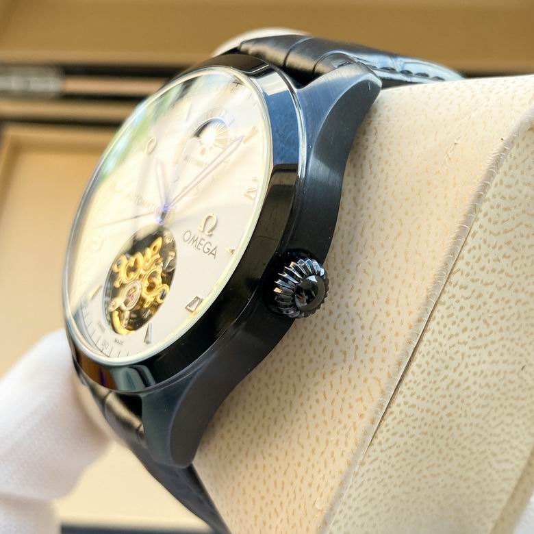 Omega men 42X12 (4)