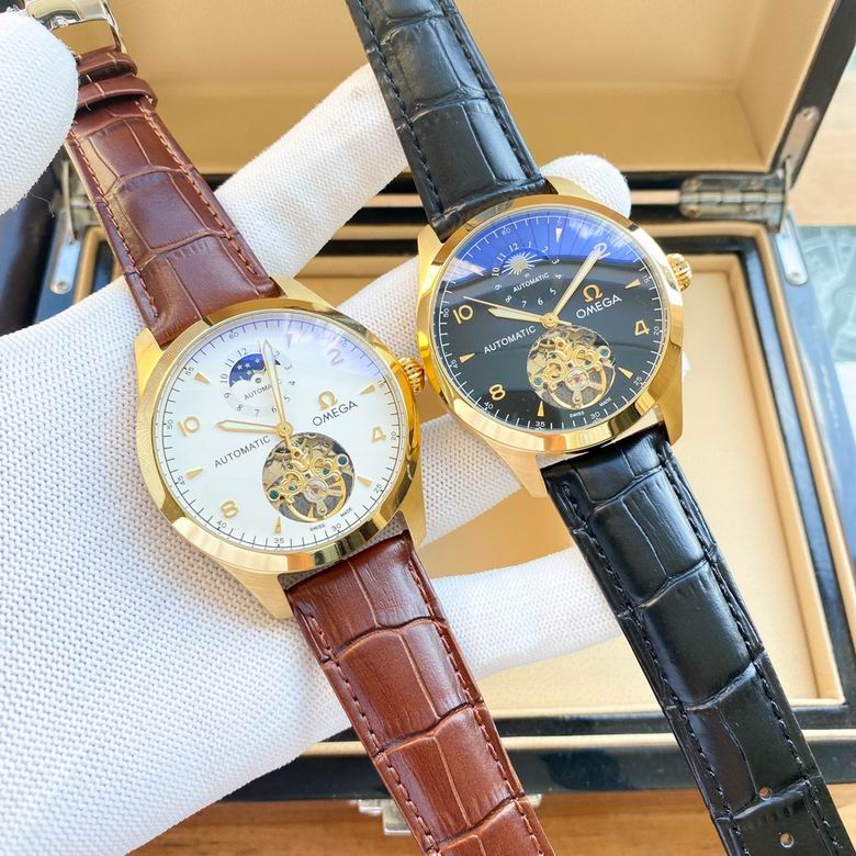 Omega men 42X12 (5)
