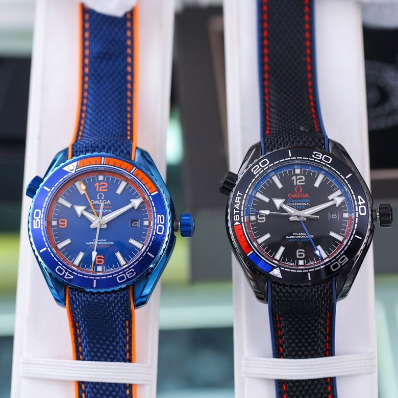 Omega men 42X12mm (1)