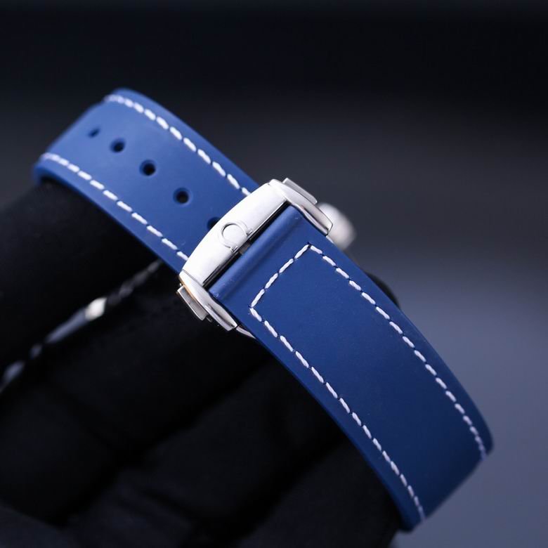 Omega men 42X12mm (11)