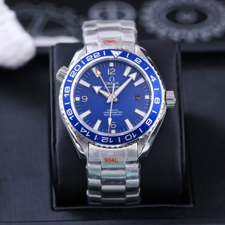 Omega men 42X12mm (14)