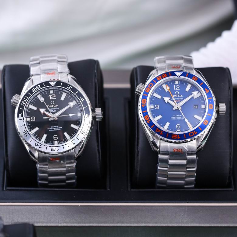 Omega men 42X12mm (15)