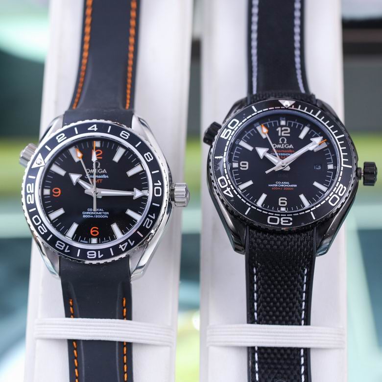 Omega men 42X12mm (16)