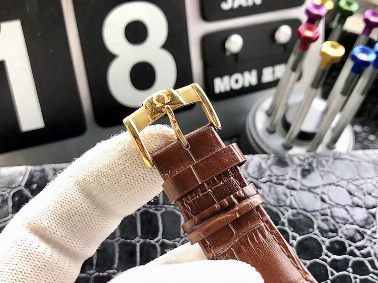 Omega men 42X12mm (18)