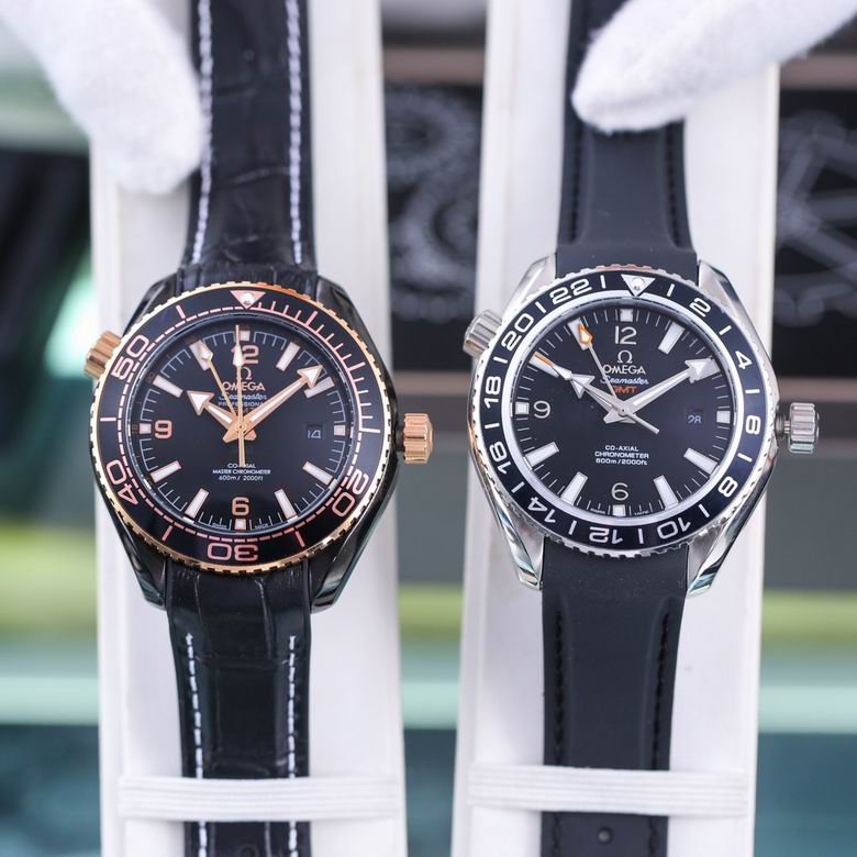 Omega men 42X12mm (18)