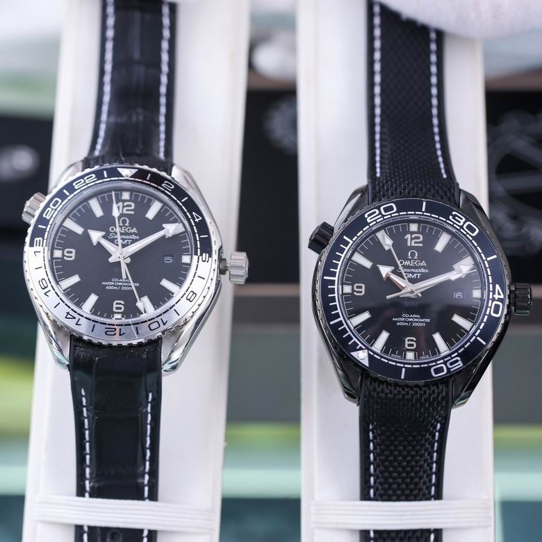 Omega men 42X12mm (2)