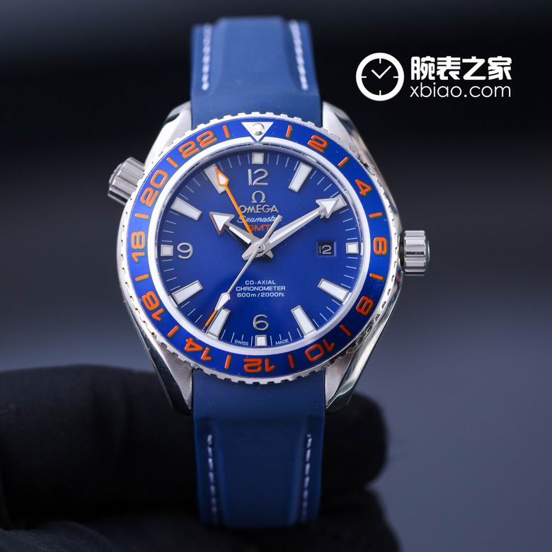 Omega men 42X12mm (3)