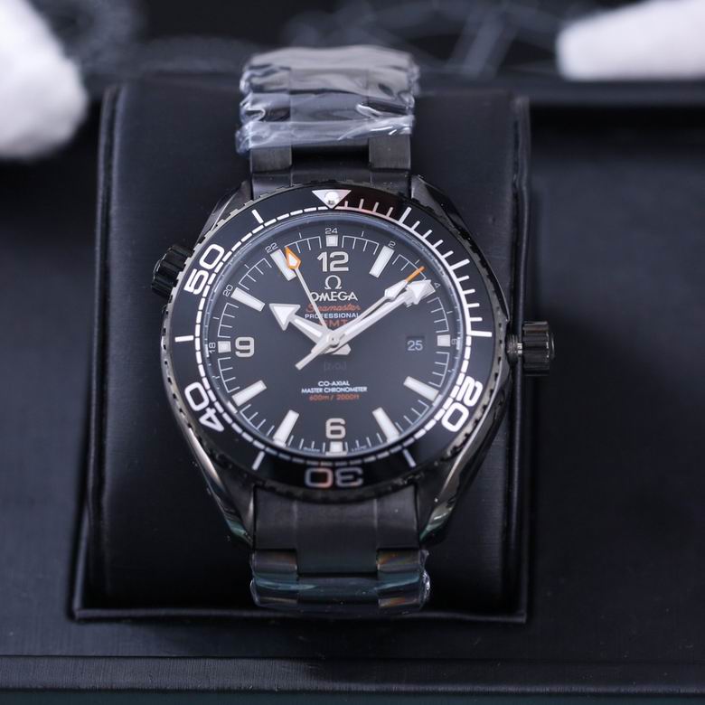 Omega men 42X12mm (6)