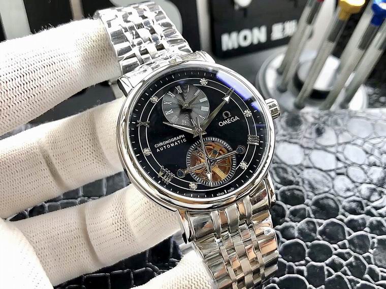 Omega men 42X12mm (7)