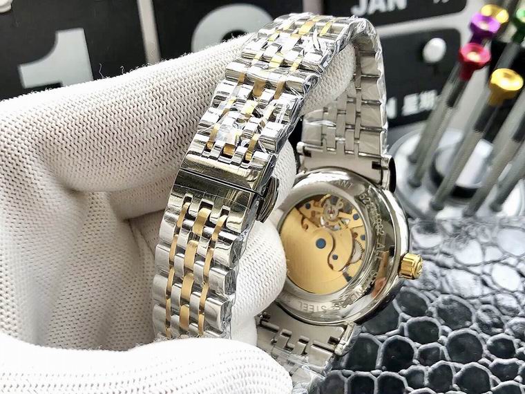 Omega men 42X12mm (8)