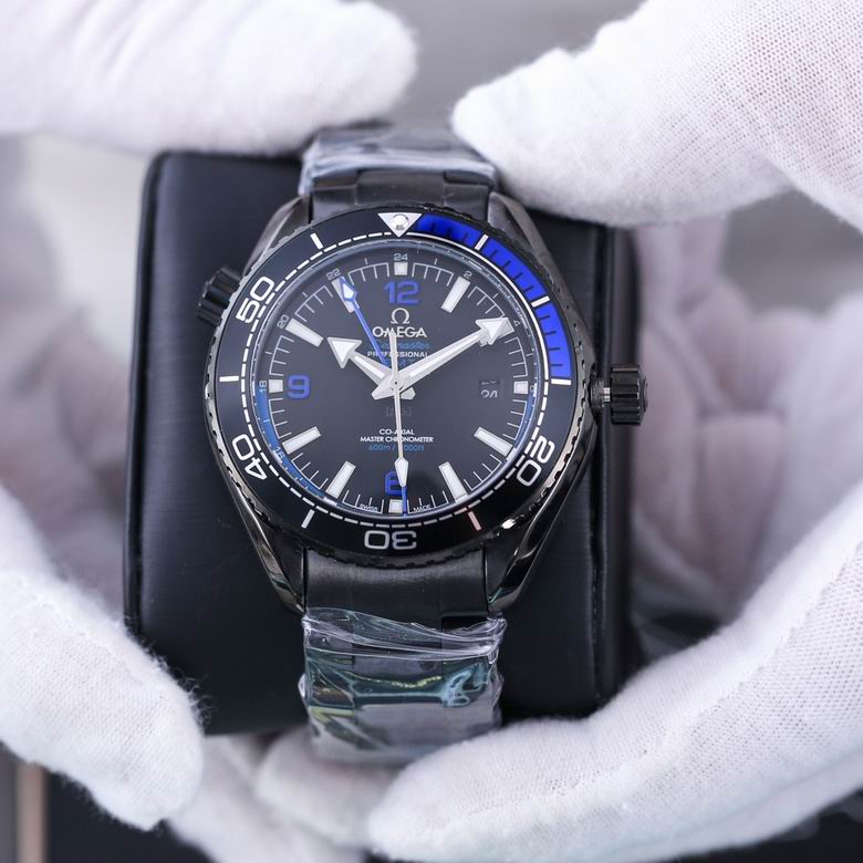 Omega men 42X12mm (8)