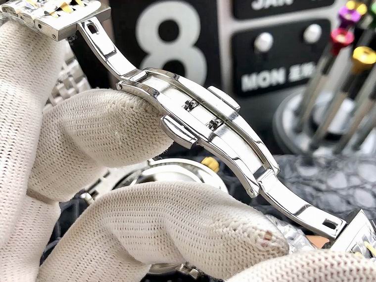 Omega men 42X12mm (9)