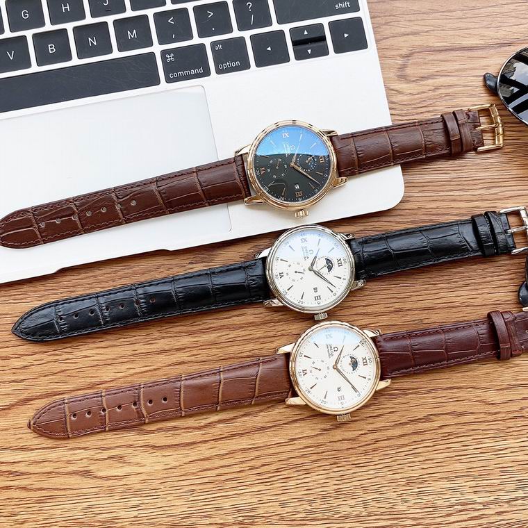 Omega men 42X13mm (11)