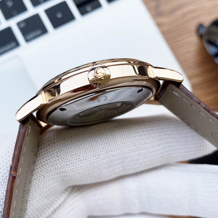 Omega men 42X13mm (16)