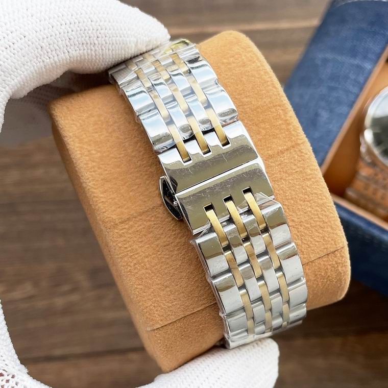 Omega men 42X13mm (18)