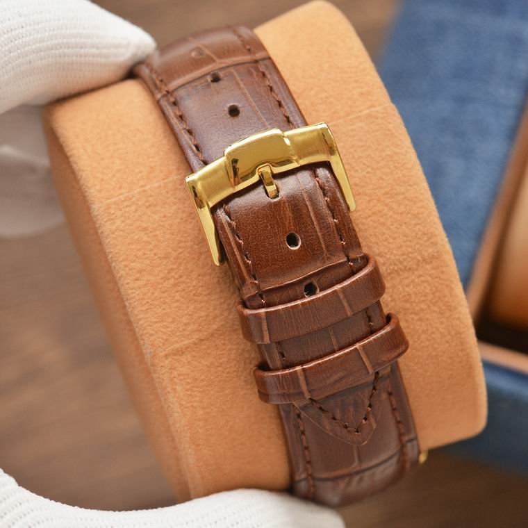 Omega men 42X13mm (3)